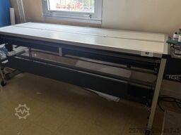 TGEE VISELINE CUTTER FOR EMBROIDERY 2300 3.0