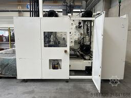Haitian JU12000II/8400