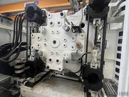 Haitian JU12000II/8400