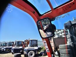 HYSTER H2.5FT | DUPLEX 3.30 M | GAS | COMPLETE CABINE|...