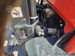 HYSTER H2.5FT | DUPLEX 3.30 M | GAS | COMPLETE CABINE|...