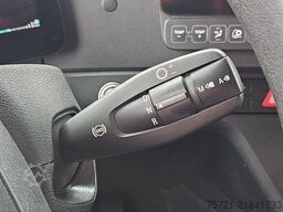 MERCEDES-BENZ ACTROS 1843