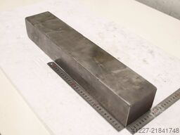unbekannt 515/97/80 mm