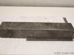 unbekannt 515/97/80 mm