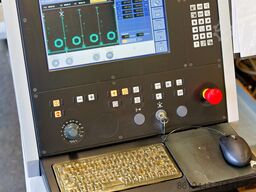 TRUMPF TruPunch 1000 CE nur 15700h!
