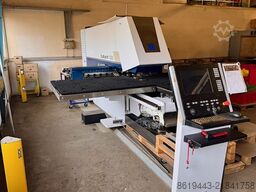 TRUMPF TruPunch 1000 CE nur 15700h!
