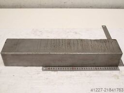 unbekannt 492/97/80 mm