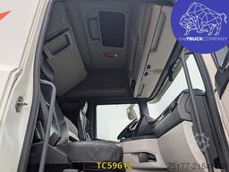 Scania R 450