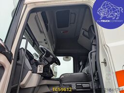 Scania R 450