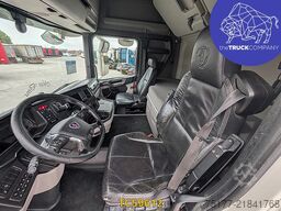 Scania R 450