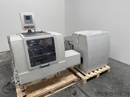 Palamides Delta 502