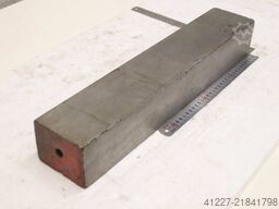 unbekannt 503/97/80 mm