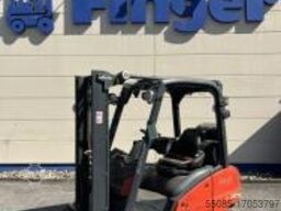 Linde H20T-01