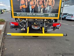 MAN TGS 26.420 6x2-4 LL Hiab 177K PRO 2 Stück