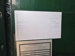 MAN TGS 26.420 6x2-4 LL Hiab 177K PRO 2 Stück