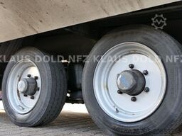 Spectra MST 80 geschlossener Autotransporter