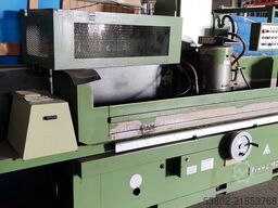 Stefor RVH L1500