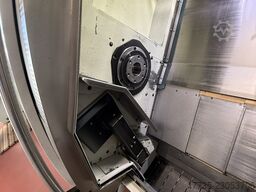 GILDEMEISTER CTX 200