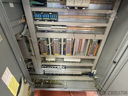 GILDEMEISTER CTX 200