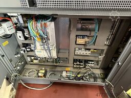 GILDEMEISTER CTX 200