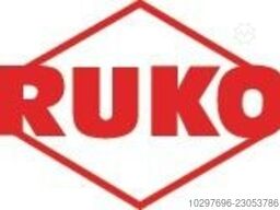 RUKO 
