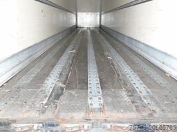 Van Hool 2X + ROLLER HYDRA