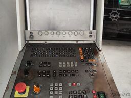 Deckel Maho DMC 70 V