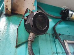 Deckel Maho DMC 70 V