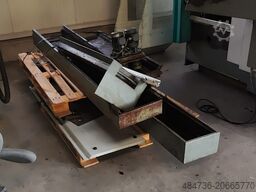 Deckel Maho DMC 70 V