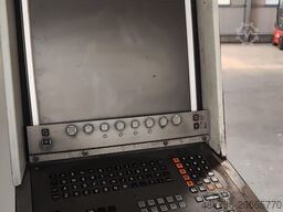 Deckel Maho DMC 70 V