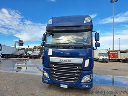 DAF XF 460 FA