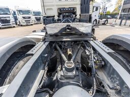 DAF XF 480 FT+INTARDER