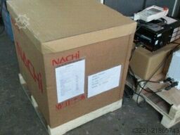 Nachi EZ03V4-02-4525 Wingslicer neu