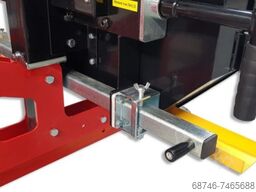 OPTIMAT TMC 790