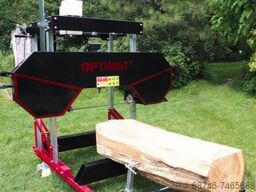 OPTIMAT TMC 790