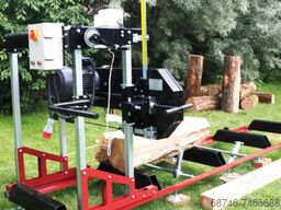 OPTIMAT TMC 790