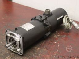 Isoflux 544,4,25,96/13