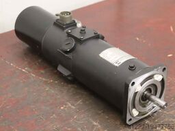 Isoflux 544,4,25,96/13