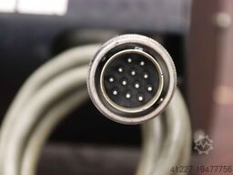 Isoflux 544,4,25,96/13