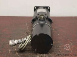 Isoflux 544,4,25,96/13