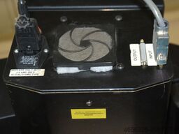 Virtek LaserQC LPS-1DS