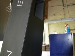 Virtek LaserQC LPS-1DS