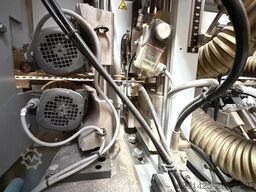 HOMAG OPTIMAT KAL 210/6/A20/S2