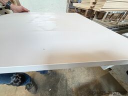 HOMAG OPTIMAT KAL 210/6/A20/S2