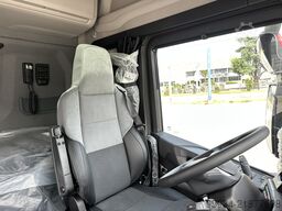 SCANIA 770S FULL PNEUMATIC