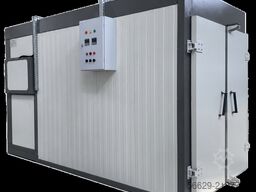 Proton MATOVENB-151872