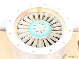 Oerlikon Leybold Vacuum 800040V1444