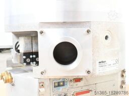 Oerlikon Leybold Vacuum 800040V1444