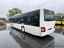 MAN A 20 Lion´s City Ue