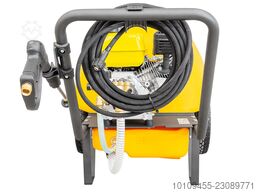Waspper GF120